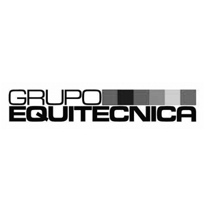 Cliente