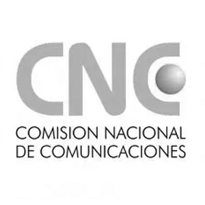 Cliente