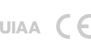 CE